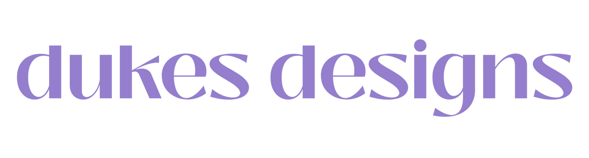 Dukes Designs LLC
