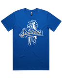 Stallion