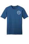 2024 Staff Tee