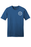 2024 Staff Tee