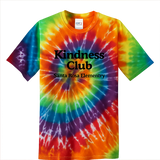 Santa Rosa Kindness Club