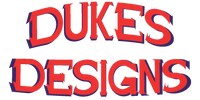 Dukes Designs LLC