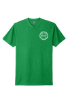 2024 Staff Tee