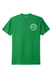 2024 Staff Tee