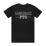 PTO