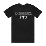 PTO