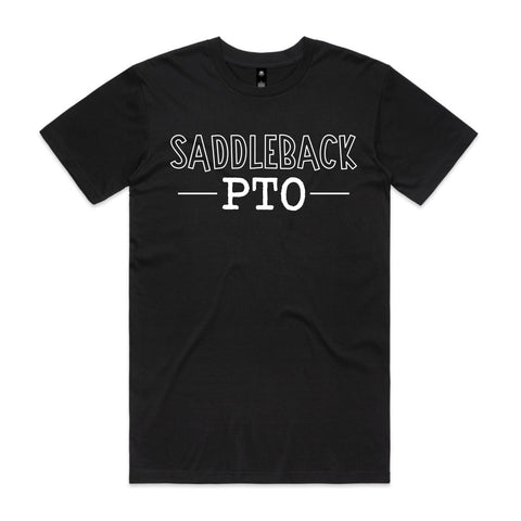 PTO