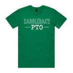 PTO