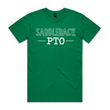 PTO