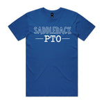 PTO