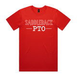PTO