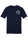 2024 Staff Tee