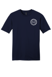 2024 Staff Tee