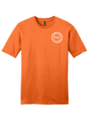 2024 Staff Tee