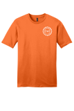 2024 Staff Tee