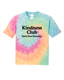Santa Rosa Kindness Club