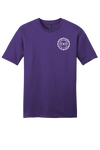 2024 Staff Tee