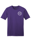 2024 Staff Tee