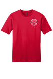 2024 Staff Tee