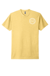 2024 Staff Tee