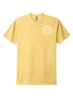 2024 Staff Tee